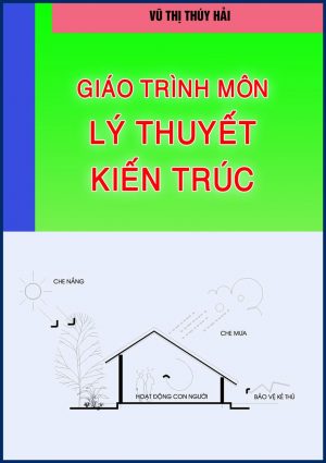 Giao-trinh-mon-ly-thuyet-kien-truc