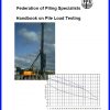 Handbook-on-Pile-load-Testing
