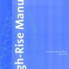 High-Rise-Manual
