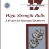 High-Strength-Bolts