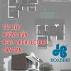 Huong-dan-Revit-Architecture-can-ban