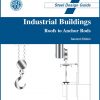 Industrial-Buildings-Roofs-to-Column-Anchorage