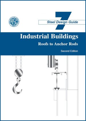 Industrial-Buildings-Roofs-to-Column-Anchorage
