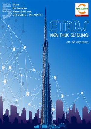 Kien-thuc-su-dung-Etabs