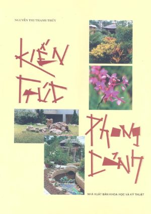 Kien-truc-phong-canh