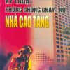 Ky-thuat-phong-chong-chay-no-nha-cao-tang