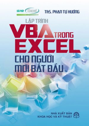 Lap-trinh-VBA-trong-Excel
