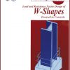 Load-And-Resistance-Factor-Design-Of-W-Shapes