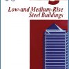 Low-And-Medium-Rise-Steel-Buildings