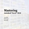 Mastering-Autodesk-Revit-2018