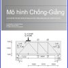 Mo-hinh-thanh-chong-thanh-giang-eurocode2