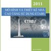 Mo-hinh-va-thiet-ke-nha-cao-tang-su-dung-Etabs