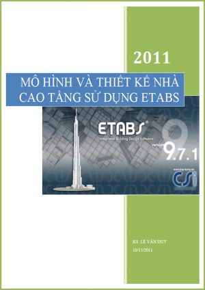 Mo-hinh-va-thiet-ke-nha-cao-tang-su-dung-Etabs
