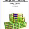 Modeling-Analysis-Design-of-RC-Building-Using-ETABS