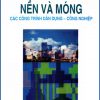 Nen-va-mong-nguyen-van-quang