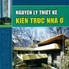 Nguyen-ly-thiet-ke-kien-truc-nha-o