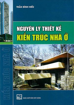 Nguyen-ly-thiet-ke-kien-truc-nha-o