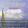 Reinforced-Concrete-Design