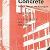 Reinforced-Concrete-Design-Theory-and-Examples