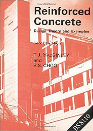 Reinforced-Concrete-Design-Theory-and-Examples
