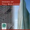 Reinforced-Concrete-Design-of-Tall-Buildings