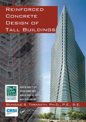 Reinforced-Concrete-Design-of-Tall-Buildings