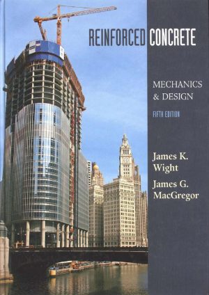 Reinforced-Concrete-Mechanics-and-Design