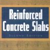 Reinforced-Concrete-Slabs