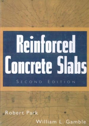Reinforced-Concrete-Slabs
