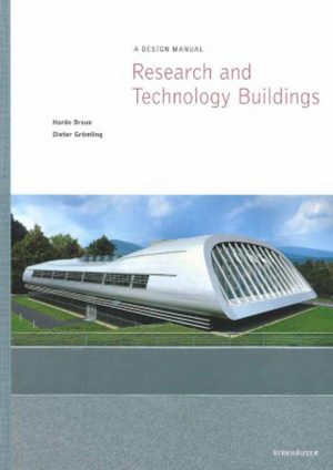 Research-and-Technology-Buildings