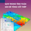 Safe-trong-tinh-toan-san-btct