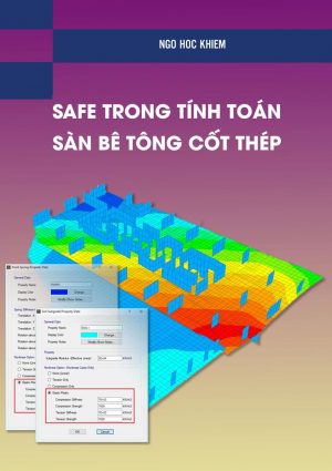 Safe-trong-tinh-toan-san-btct