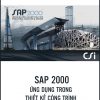 Sap-2000-ung-dung-trong-thiet-ke-cong-trinh