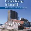 Seismic-Design-of-Concrete-Buildings-to-Eurocode-8
