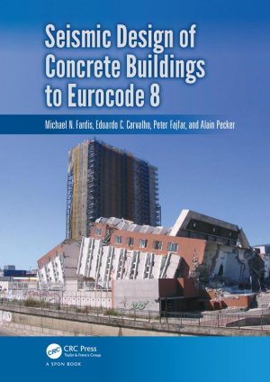 Seismic-Design-of-Concrete-Buildings-to-Eurocode-8