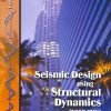 Seismic-Design-using-Structural-Dynamics