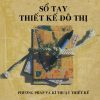 So-tay-thiet-ke-do-thi