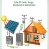 Solar-PV-Handbook-Design