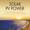 Solar-PV-Power-Design