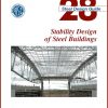 Stability-Design-of-Steel-Buildings