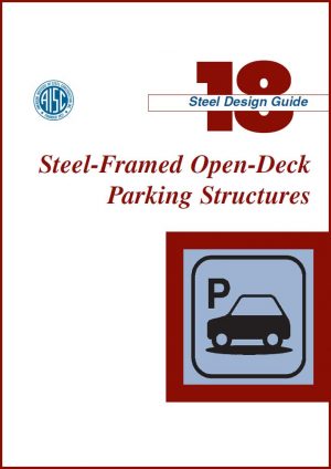 Steel-Framed-Open-Deck-Parking-Structures