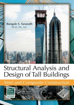 Structural-Analysis-and-Design-of-Tall-Buildings