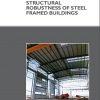 Structural-Robustness-of-Steel-Framed-Buildings