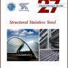 Structural-Stainless-Steel