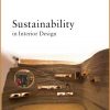 Sustainability-in-Interior-Design