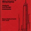 Tall-building-structures-Analysis-and-Design