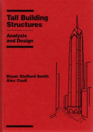 Tall-building-structures-Analysis-and-Design