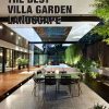 The-Best-Villa-Garden-Landscape