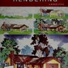 The-water-colour-technique-of-architectural-rendering