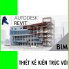 Thiet-ke-kien-truc-voi-Revit-Architecture